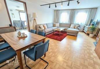 483214-Vorschaubild4