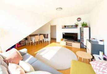 483236-Vorschaubild2