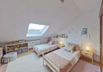 483236-Vorschaubild3