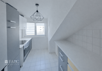 483236-Vorschaubild4