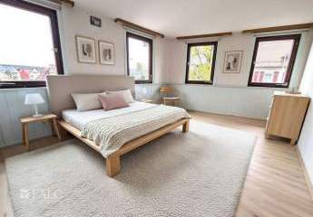 483214-Vorschaubild3