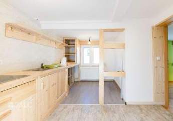 484132-Vorschaubild3