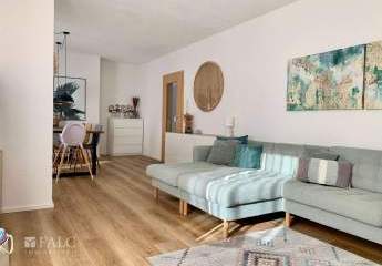 484189-Vorschaubild2