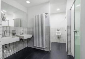 484189-Vorschaubild4