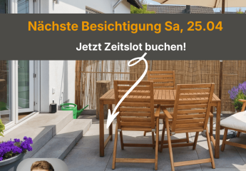 485375-Vorschaubild2