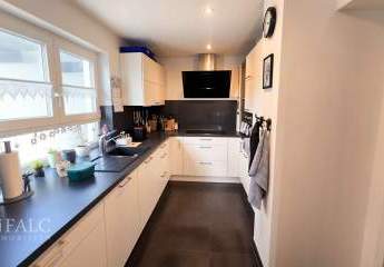 485375-Vorschaubild4