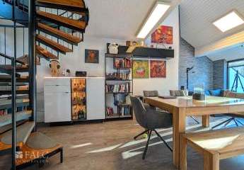 486204-Vorschaubild3