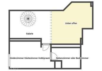 486204-Vorschaubild4