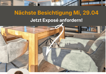 486204-Vorschaubild2