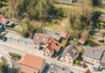 488243-Vorschaubild2