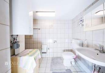488243-Vorschaubild4