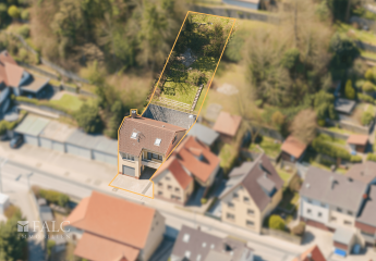 488249-Vorschaubild2