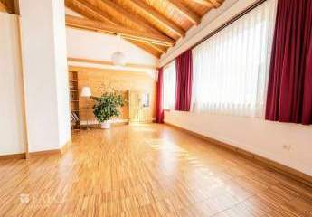 488730-Vorschaubild3