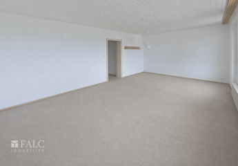 483207-Vorschaubild3