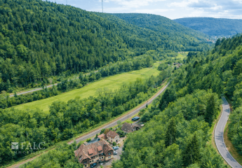495087-Vorschaubild4