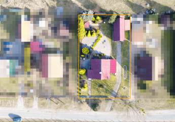 409579-Vorschaubild2