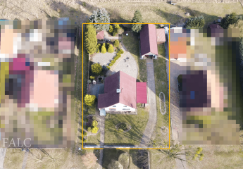 409579-Vorschaubild2
