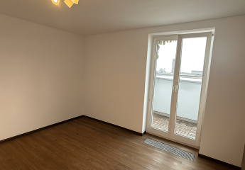 442203-Vorschaubild4
