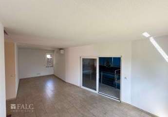 442561-Vorschaubild3