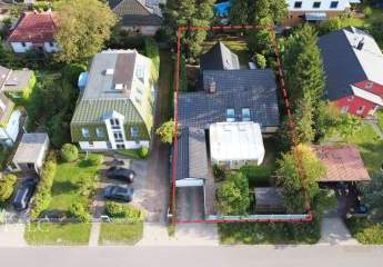 443717-Vorschaubild3