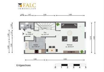 450327-Vorschaubild2