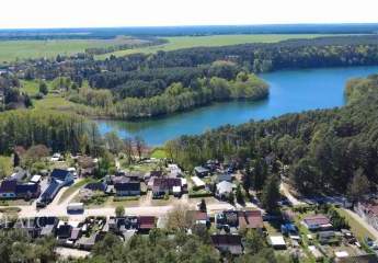 428664-Vorschaubild2