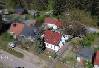 428664-Vorschaubild3