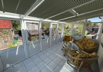 428664-Vorschaubild4