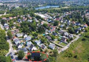 442561-Vorschaubild3