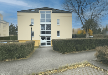 456417-Vorschaubild2