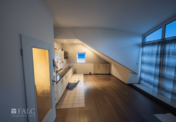 456417-Vorschaubild4