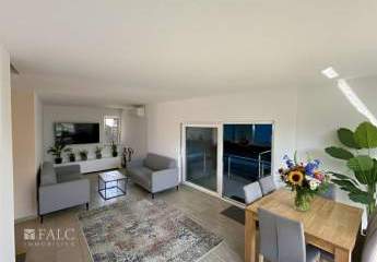 442561-Vorschaubild2