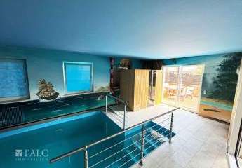 442561-Vorschaubild4