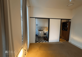 458489-Vorschaubild2