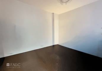 458489-Vorschaubild3