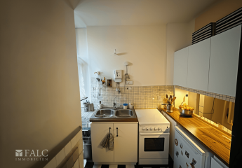 458489-Vorschaubild4