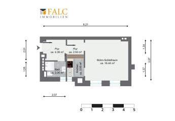 458489-Vorschaubild3