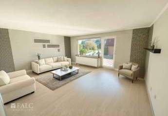 409579-Vorschaubild4