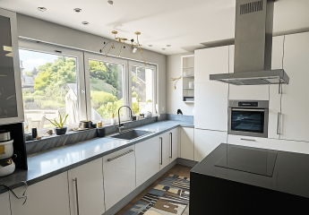 429180-Vorschaubild2