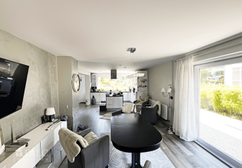 429180-Vorschaubild3