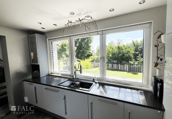 429180-Vorschaubild4