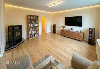 461934-Vorschaubild2