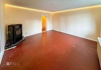 461934-Vorschaubild4