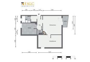 461934-Vorschaubild3