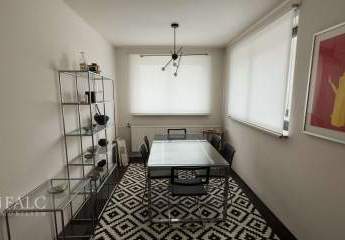 462467-Vorschaubild3