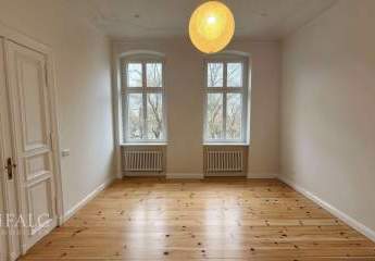 464881-Vorschaubild2