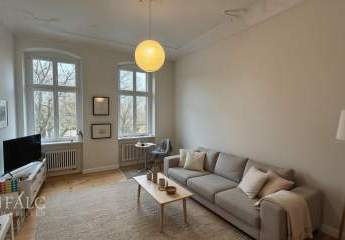 464881-Vorschaubild3