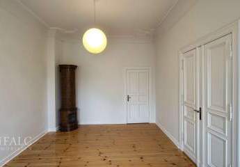 464881-Vorschaubild4