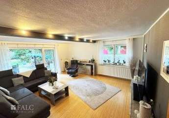 443717-Vorschaubild3