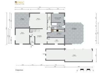 443717-Vorschaubild2